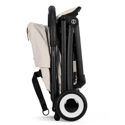Cărucior de plimbare Cybex Orfeo BLK Dune Grey cumpăra în Chișinau. Foto 5