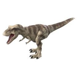 Jucărie interactivă Essa Toys Dinozaur Tiranosaur cu sunete cumpăra în Chișinau. Foto 2