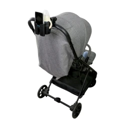 Подстаканник BabyJem купить в Кишиневе. Фото 5