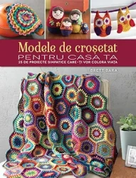 Carte Ateliere Montessori și activități relaxante și educative cu copiii Mei cumpăra în Chișinau. Foto 1