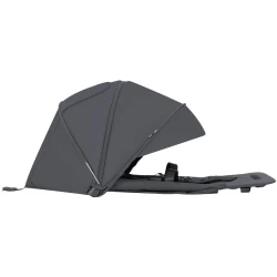 Прогулочная коляска Carrello Magia Spice Beige купить в Кишиневе. Фото 12