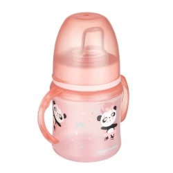 Cană Canpol babies Easy Start Animals 120 ml cumpăra în Chișinau. Foto 8