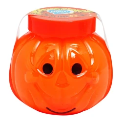 Jucărie antistres slime Lovin Dovlecel, 80 ml, cu figurină în interior, în sort. cumpăra în Chișinau. Foto 1