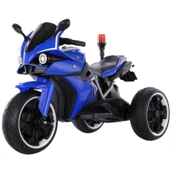Motocicletă electrică Epid Miyuki Blue cumpăra în Chișinau