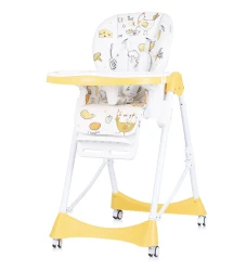 Scaun de masa Chipolino Bambino mango cumpăra în Chișinau