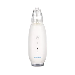 Aspirator nazal Canpol Babies Easy&Natural cumpăra în Chișinau. Foto 12