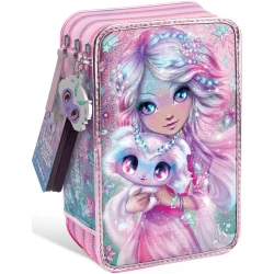 Penar echipat complet Nebulous Stars Estrelia & Astria cumpăra în Chișinau. Foto 1