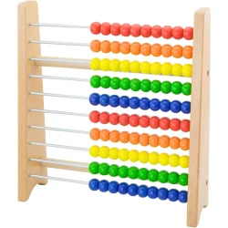 Счеты Viga Abacus Pyramid купить в Кишиневе. Фото 1