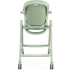 Scaun de masă 2 în 1 Peg Perego Living Sage cumpăra în Chișinau. Foto 11