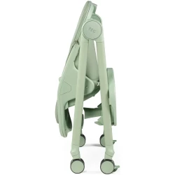 Scaun de masă 2 în 1 Peg Perego Living Sage cumpăra în Chișinau. Foto 12