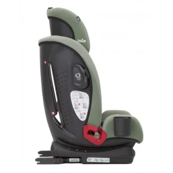 Автокресло 9-36кг Isofix Joie Bold Laurel купить в Кишиневе. Фото 2