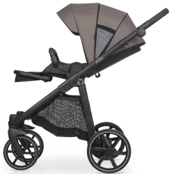 Carucior 3 in 1 Riko Aura Lava cumpăra în Chișinau. Foto 4