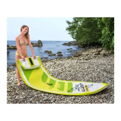 Доска для SUP-сёрфинга Bestway Sea Breeze, 305x84x12 см купить в Кишиневе. Фото 7