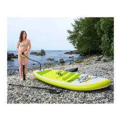 Доска для SUP-сёрфинга Bestway Sea Breeze, 305x84x12 см купить в Кишиневе. Фото 8