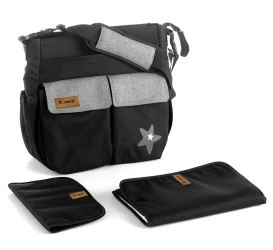 Сумка для коляски Jane Mama Bag Soil купить в Кишиневе
