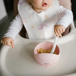 Lingura BabyOno Flexible Mint cumpăra în Chișinau. Foto 2