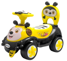 Tolocar Epid Bee Yellow cumpăra în Chișinau