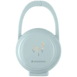 Container pentru suzeta KikkaBoo Sleepy Sheep cumpăra în Chișinau