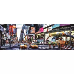 Пазл Anatolian Times Square, 1000 элементов купить в Кишиневе. Фото 2