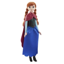 Куклы Barbie Disney Princess в ассорт., 28 см купить в Кишиневе. Фото 8