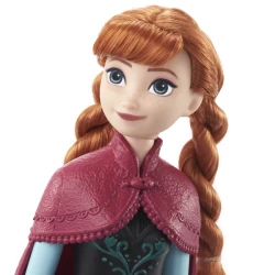 Куклы Barbie Disney Princess в ассорт., 28 см купить в Кишиневе. Фото 9