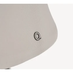Carucior 2/1 Anex IQ Premium Soya cumpăra în Chișinau. Foto 11