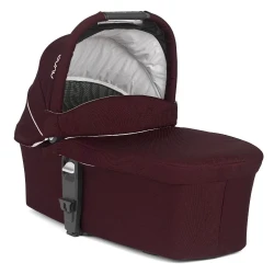 Cărucior 2/1 Nuna Mixx Berry cumpăra în Chișinau. Foto 5