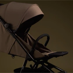 Cărucior de plimbare reversibil Anex Air-Z Omega cumpăra în Chișinau. Foto 10