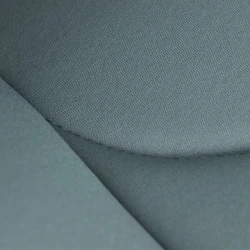 Carucior de plimbare Anex Air-X2 Sky cumpăra în Chișinau. Foto 7