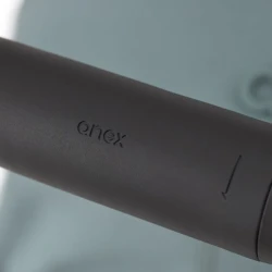 Carucior de plimbare Anex Air-X2 Sky cumpăra în Chișinau. Foto 8