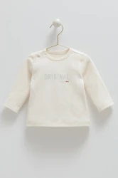 Комплект из 3 штук Caramell Basic Turquoise (12-18М) купить в Кишиневе. Фото 2