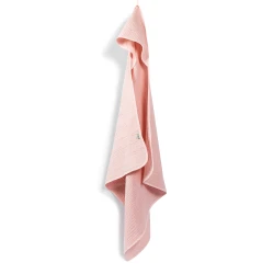 Банное полотенце PernaMea Pink, 90x90 см купить в Кишиневе. Фото 2