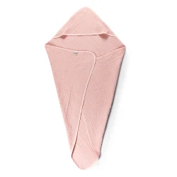 Банное полотенце PernaMea Pink, 90x90 см купить в Кишиневе. Фото 1
