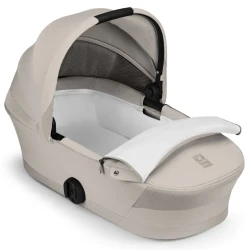 Landou Cybex Melio Dune Grey cumpăra în Chișinau. Foto 2