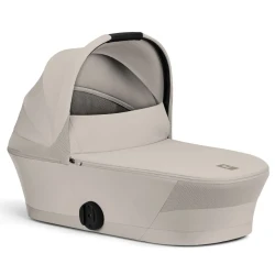 Landou Cybex Melio Dune Grey cumpăra în Chișinau. Foto 1