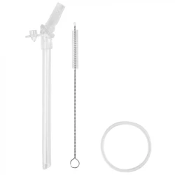 Аксесуары дла поильника Beaba купить в Кишиневе. Фото 1