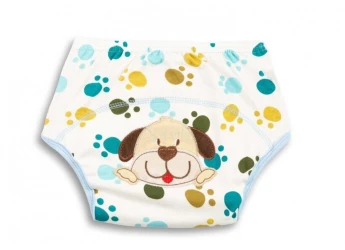 Chiloței lavabili Sensillo Boy (12-18 kg), 3 buc. cumpăra în Chișinau. Foto 2