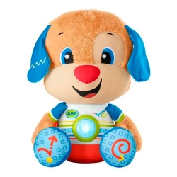 Интерактивная игрушка Toys Outlet Puppy купить в Кишиневе. Фото 2