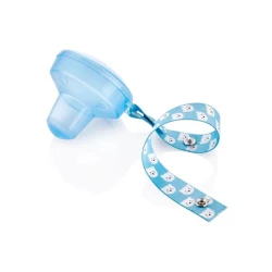 Container pentru suzetă BabyJem Blue cumpăra în Chișinau