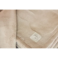 Пледик Jollein Miffy Nougat/Coral Fleece, 100x150 см купить в Кишиневе. Фото 7