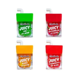 Набор для макияжа Martinelia Juicy, 1 предмет купить в Кишиневе. Фото 1