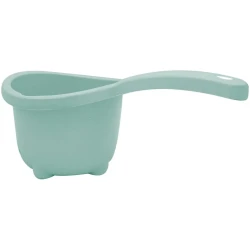 Кружка для полоскания BabyJem, Turquoise купить в Кишиневе