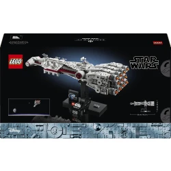 Set construcție Lego Star Wars Tantive IV, 654 elemente cumpăra în Chișinau. Foto 2