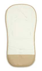 Saltea pentru cărucior Sensillo Velvet Olive, 80x40 cm cumpăra în Chișinau. Foto 2