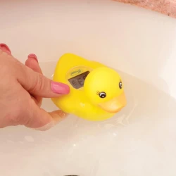Термометр для ванны DreamBaby Duck купить в Кишиневе. Фото 7
