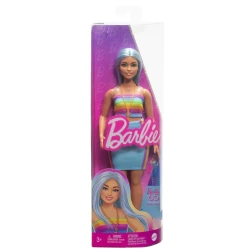 Papusa Barbie Fashionistas 65th Anniversary Great Shape cumpăra în Chișinau. Foto 2
