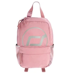 Rucsac pentru copii Scoot&Ride Rose 9L cumpăra în Chișinau. Foto 1