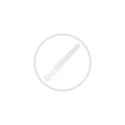 Набор маникюрный для детей Canpol Babies купить в Кишиневе. Фото 5