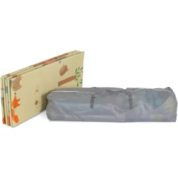 Manej Moni GameZone 60 balls Grey cumpăra în Chișinau. Foto 12