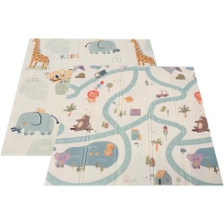 Manej Moni GameZone 60 balls Grey cumpăra în Chișinau. Foto 11